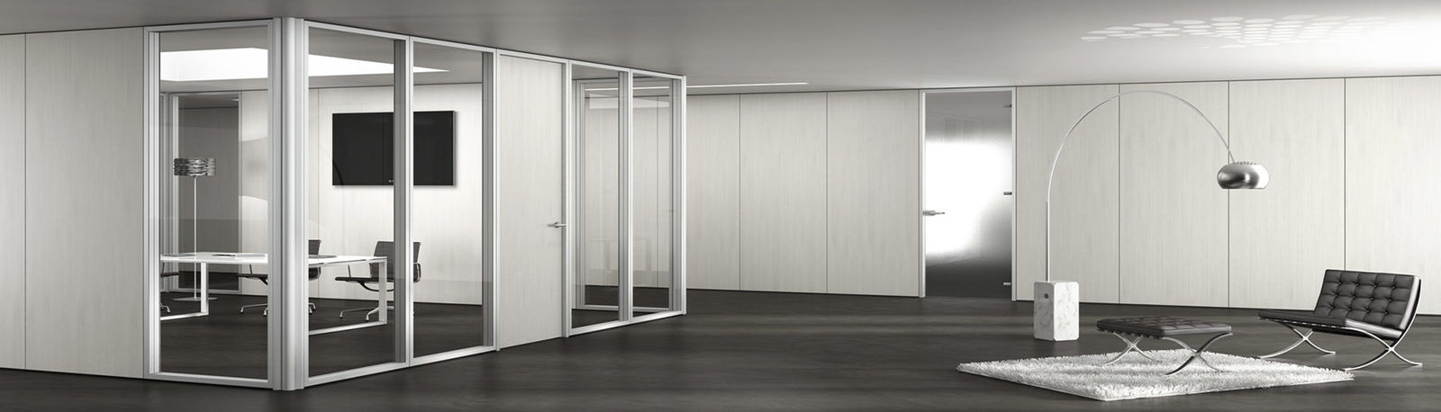 China best Bevestiging van de verdeling van het glas op verkoop