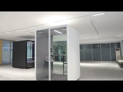 2 personen in een groep